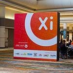 OrlandoiX Brings Technological Leaders and Innovators to Central Florida - Thumbnail
